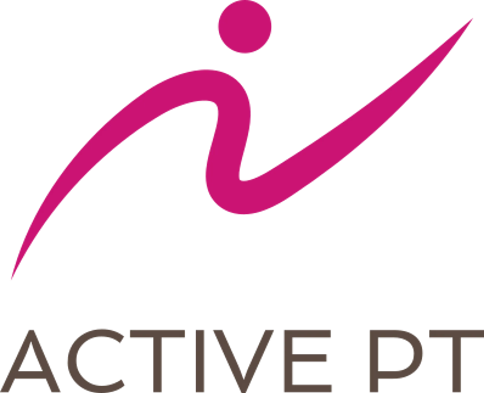 Active PT