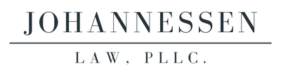 Contact Us logo