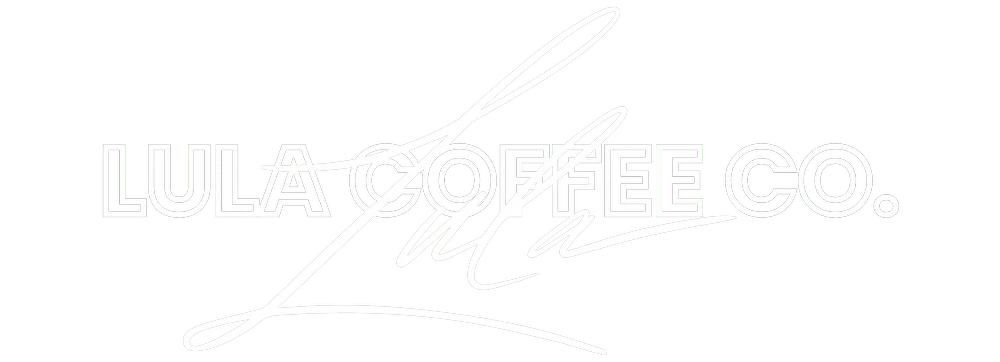 Lula Coffee Co
