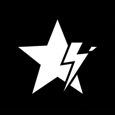 FreeStar Fitness Burien logo