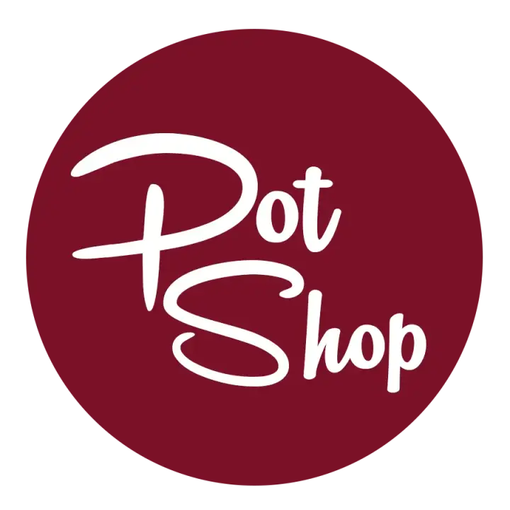 Pot Shop Seattle