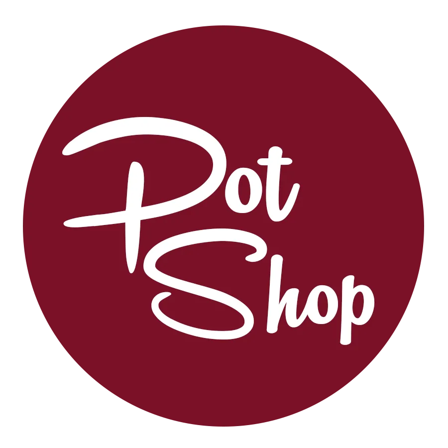 Pot Shop Seattle