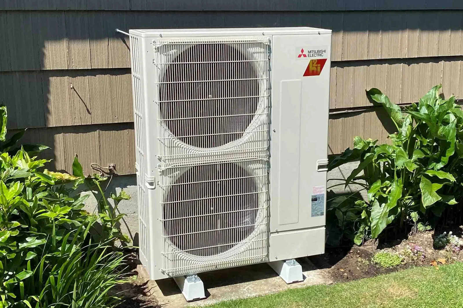 Make It Wright HVAC