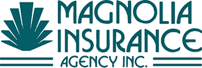 Magnolia Insurance Agency logo