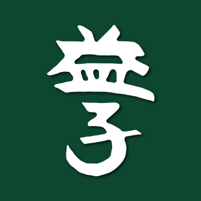 Mashiko logo