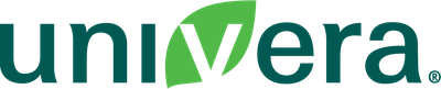 Univera Inc. logo