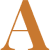 Atelier Richard Boerth logo