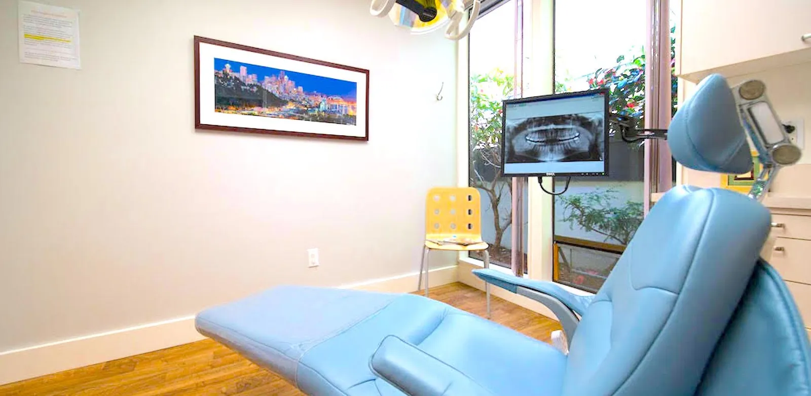 Kyle A. Smits DDS PLLC