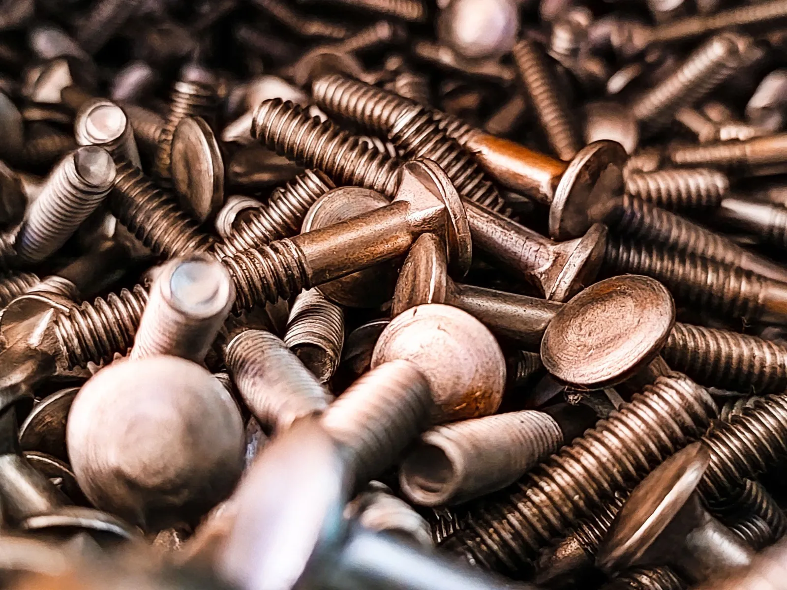 Quality Hardware Solutions