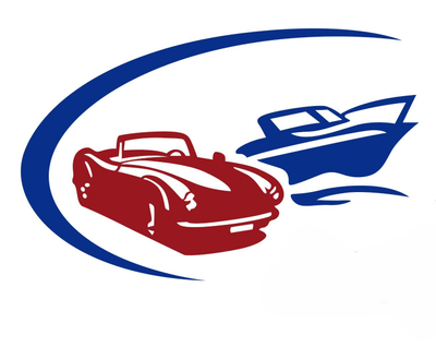 ABC Auto Repair logo
