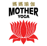 Mother Yoga logo