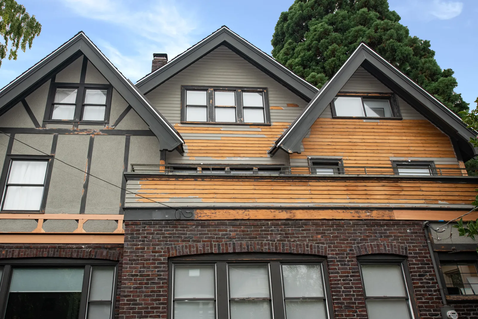 Phinney Ridge Painting & Home Services