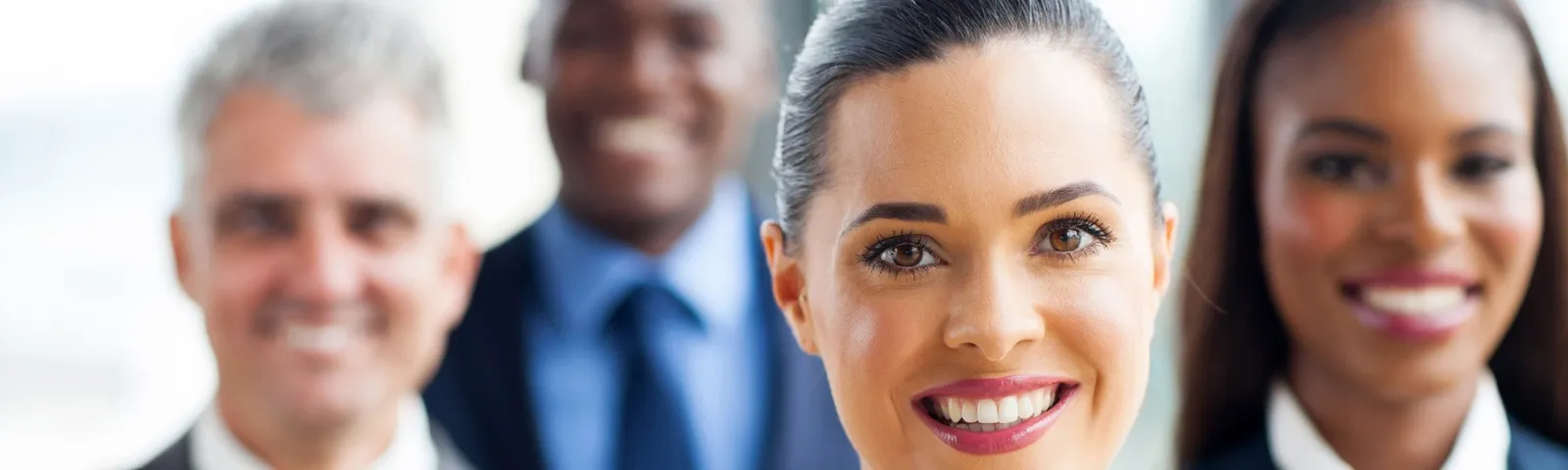 JMN Insurance Brokerage, Inc.