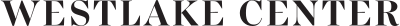 Westlake Center logo
