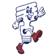 Seattle Electricians Today logo