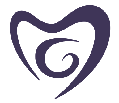 Glossa Myo logo