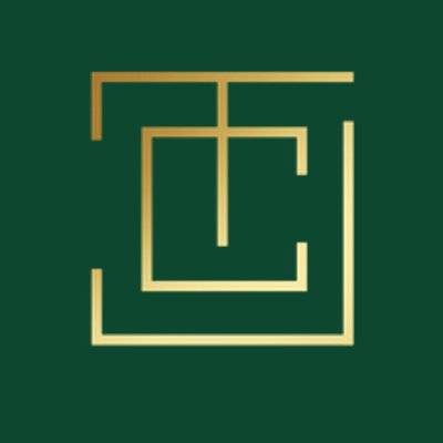 The Jones Collective logo