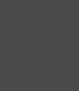 Konsker Electric logo