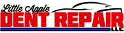 Little Apple Dent Repair LLC logo