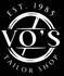 Vostailor Shop logo
