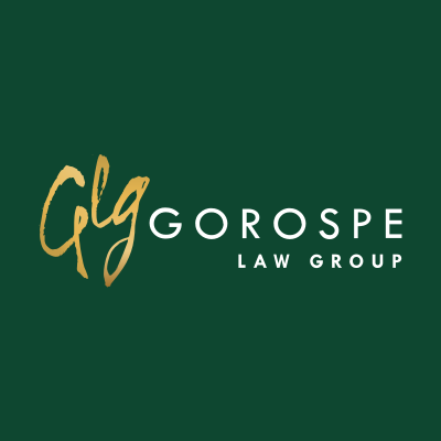 Tulsa Personal Injury Lawyer logo