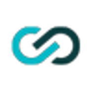 Helsys Technologies logo