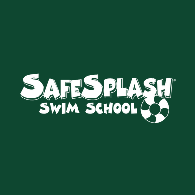 Miller Swim School logo