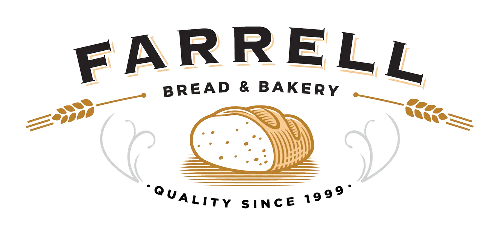 Farrell Bread & Bakery