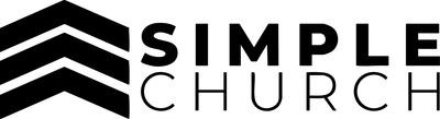 Simple Church Tulsa logo