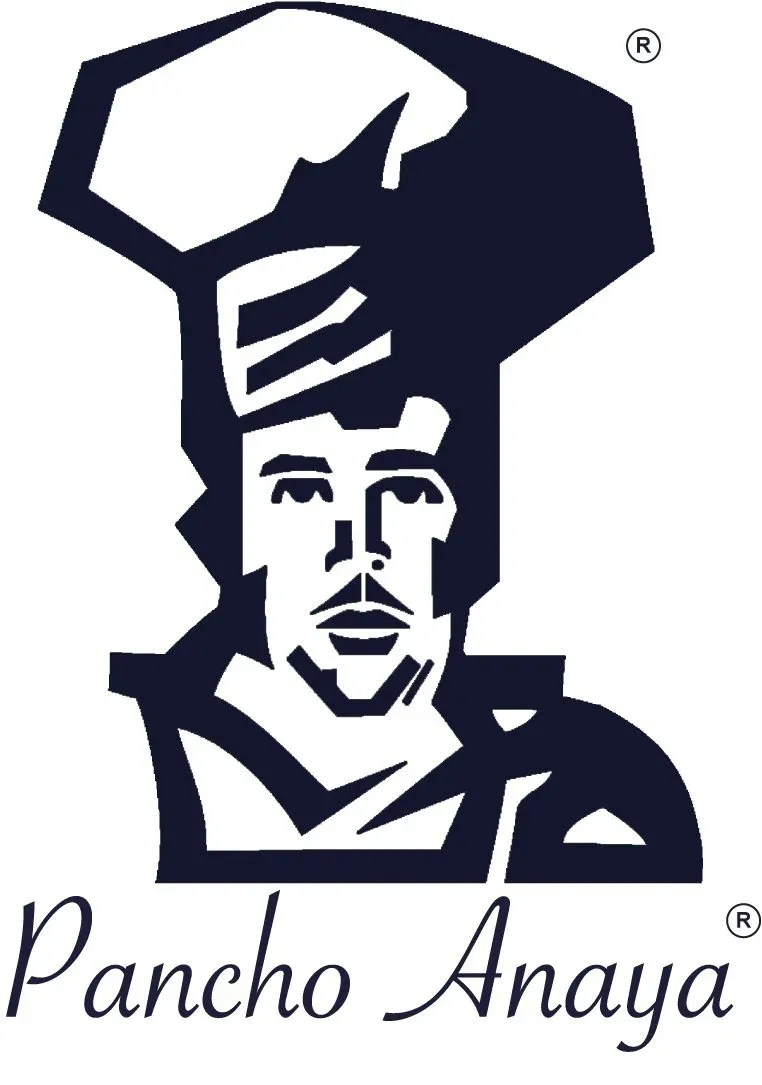 Mexican Bakery of Tulsa