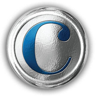Catalyst Financial Group logo