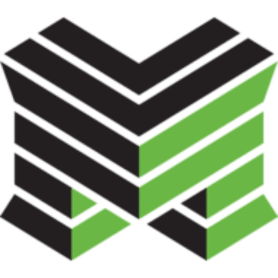 Matrix Service Company logo