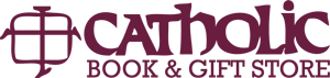 Catholic Book &amp; Gift Store logo