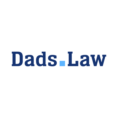 Dads.Law logo