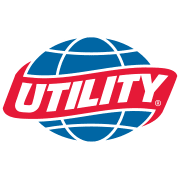 Utility Trailer logo