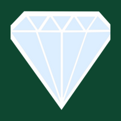 Diamond Jim's Jewelry & Pawn logo