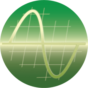 AEIOK logo
