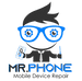 Mr. Phone US logo
