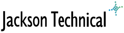 Jackson Technical logo