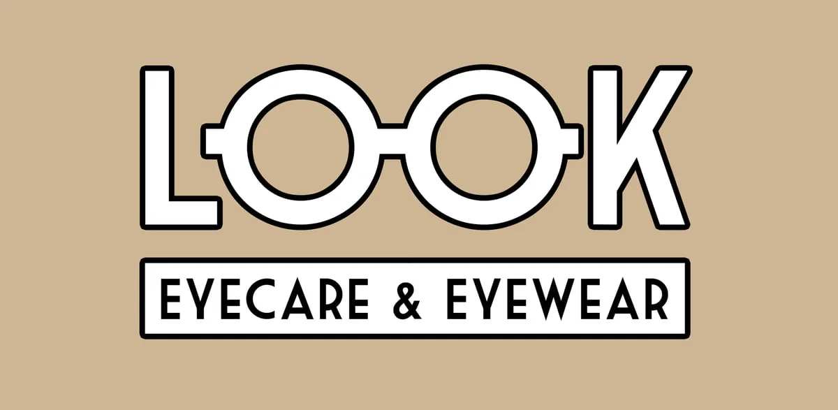 Look Eyecare Eyewear