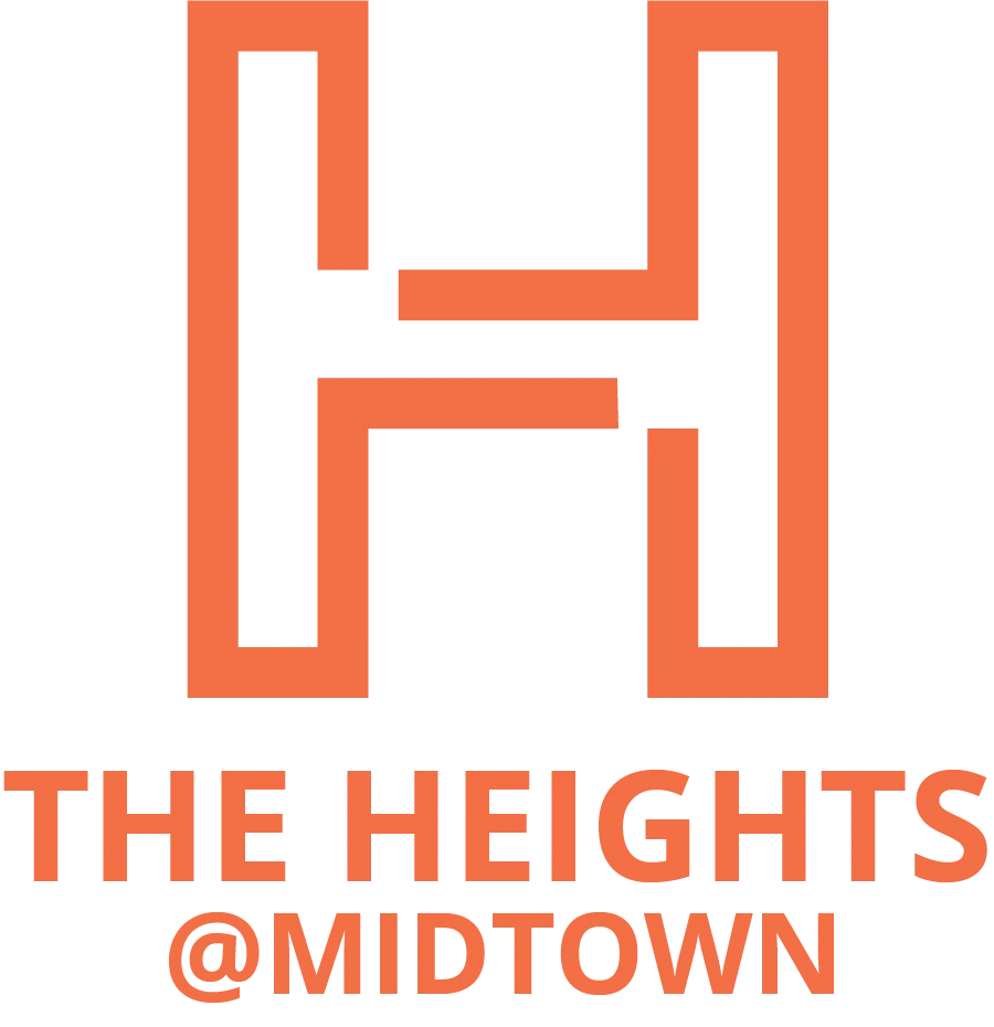 Discover The Heights @Midtown