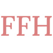 Frasier, Frasier & Hickman, LLP logo