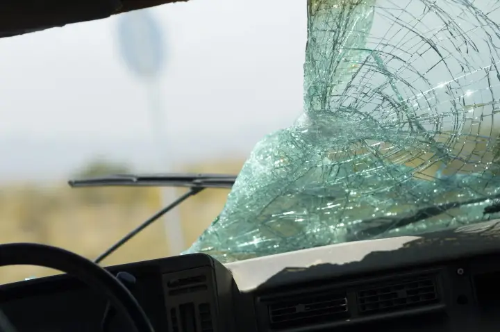 Centro Auto Glass