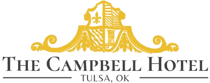 The Campbell Hotel & Event Center