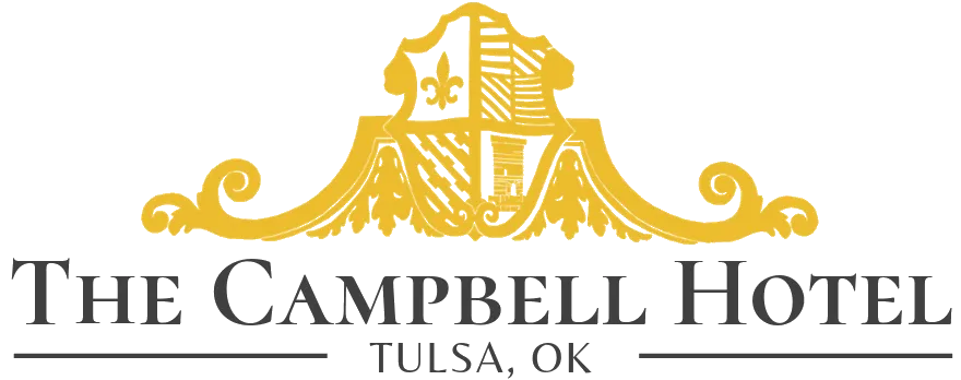 The Campbell Hotel & Event Center