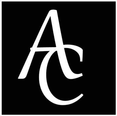Amish Crafted Furniture logo