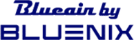 Wright's Heat, Air & Refrigeration logo