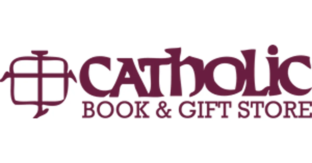 Catholic Book & Gift Store