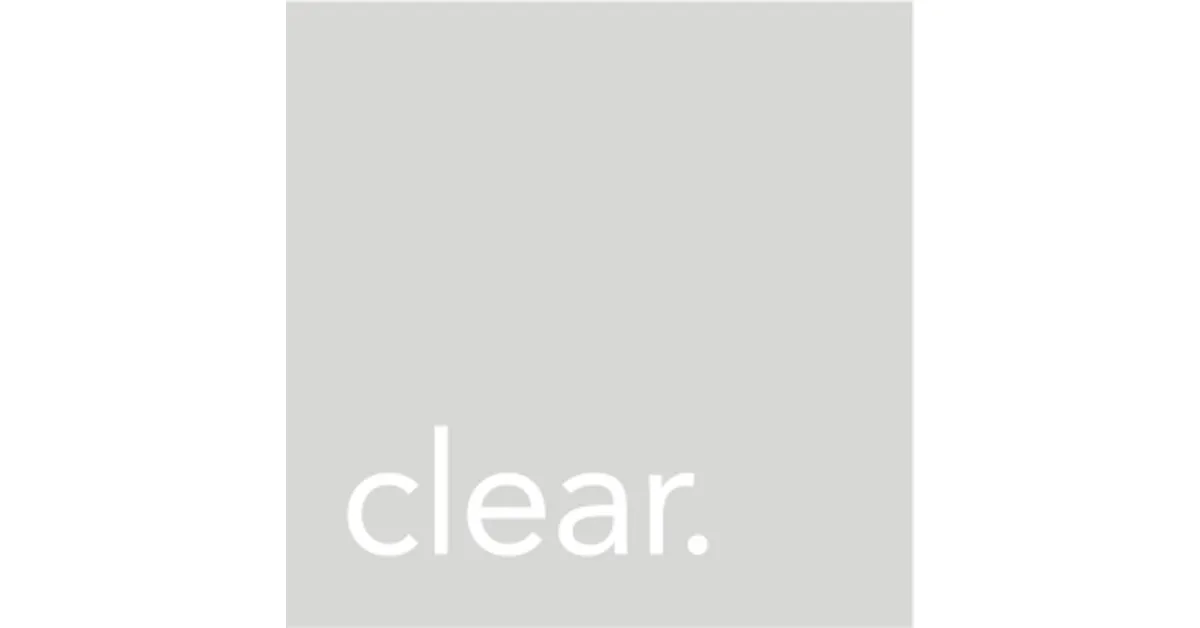 TheClearHome