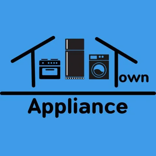 T-Town Appliance